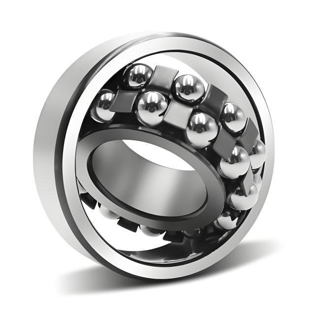 Self-aligning ball/roller bearings,MY SHOP,Self-aligning ball/roller bearings