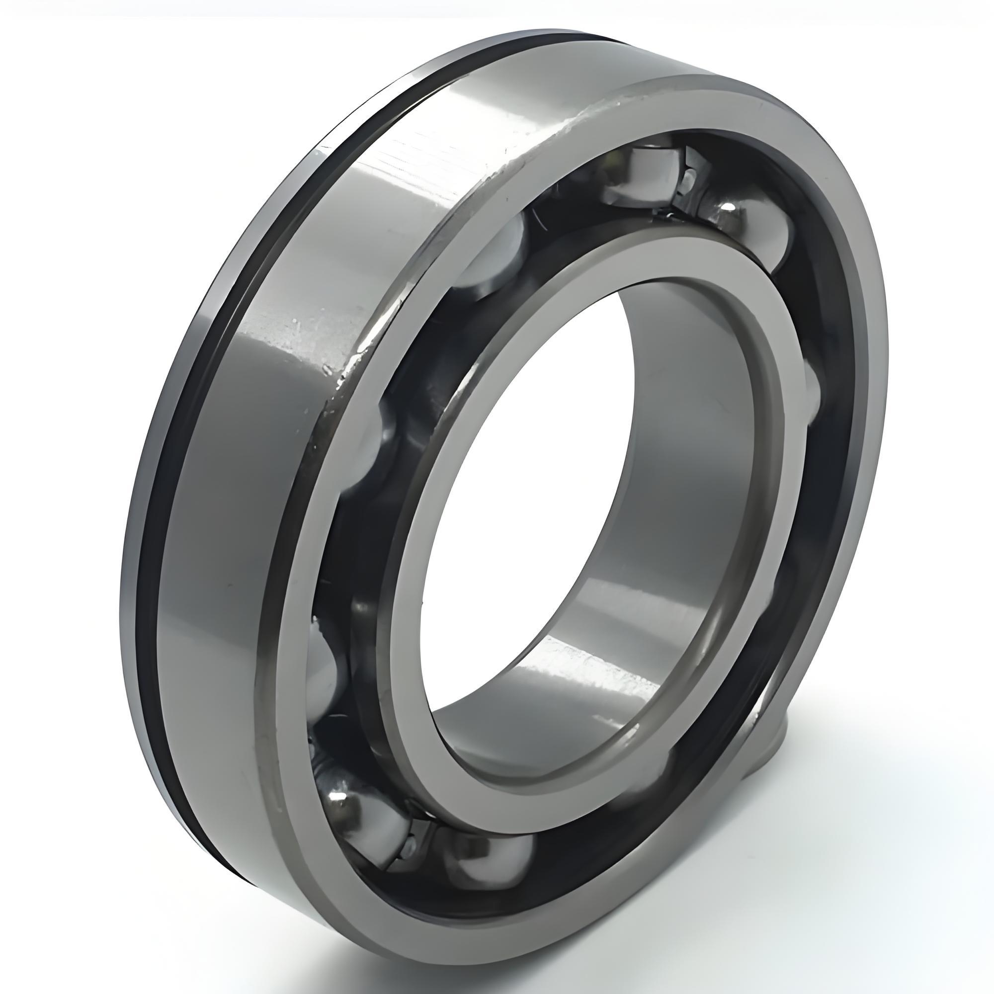 Deep groove ball bearings,MY SHOP,Deep groove ball bearings