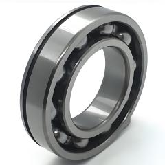 Deep groove ball bearings,MY SHOP,Deep groove ball bearings