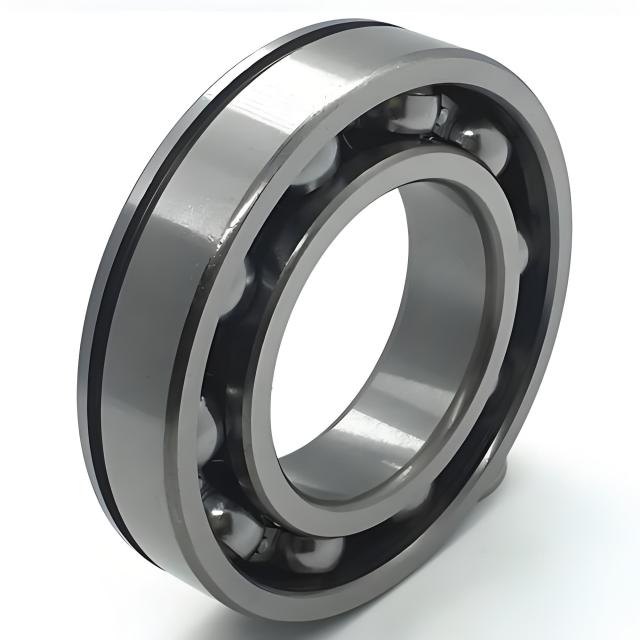 Deep groove ball bearings,MY SHOP,Deep groove ball bearings