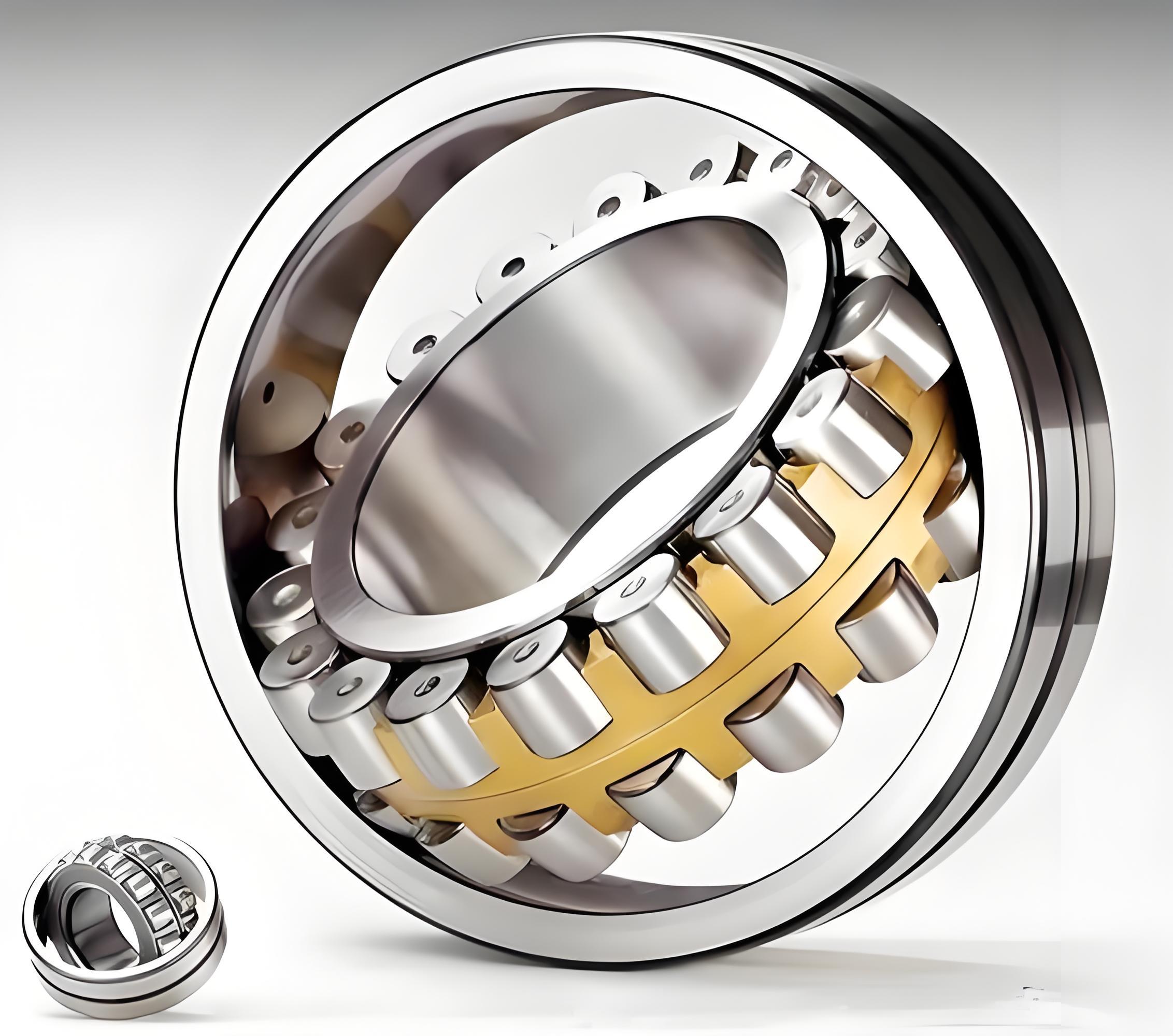 Self-aligning ball/roller bearings,MY SHOP,Self-aligning ball/roller bearings