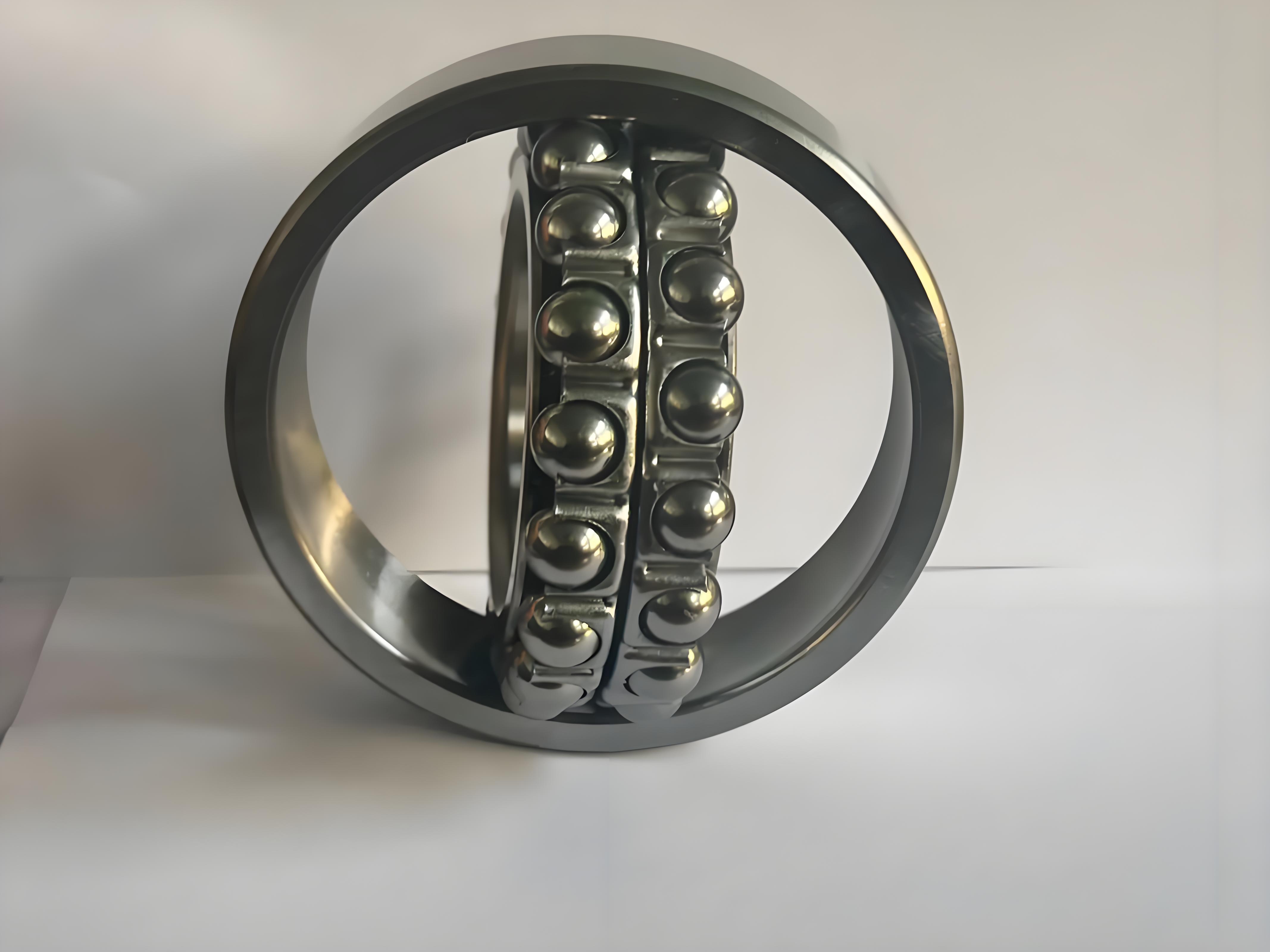 Self-aligning ball/roller bearings,MY SHOP,Self-aligning ball/roller bearings