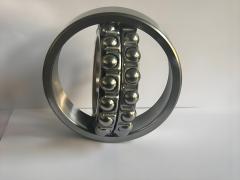 Self-aligning ball/roller bearings,MY SHOP,Self-aligning ball/roller bearings