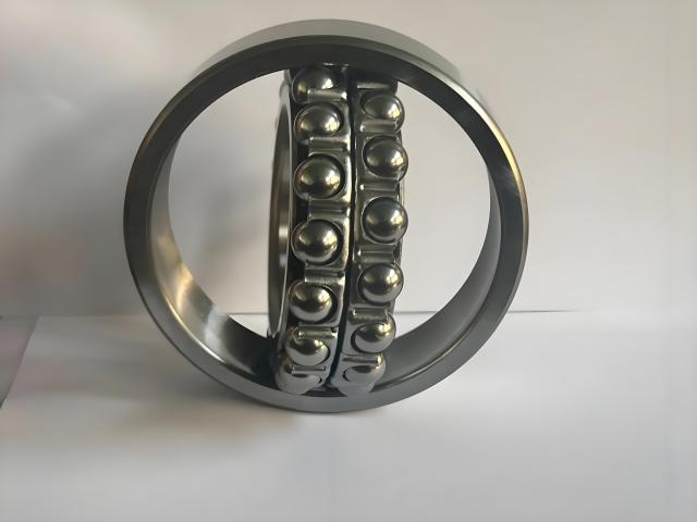 Self-aligning ball/roller bearings,MY SHOP,Self-aligning ball/roller bearings