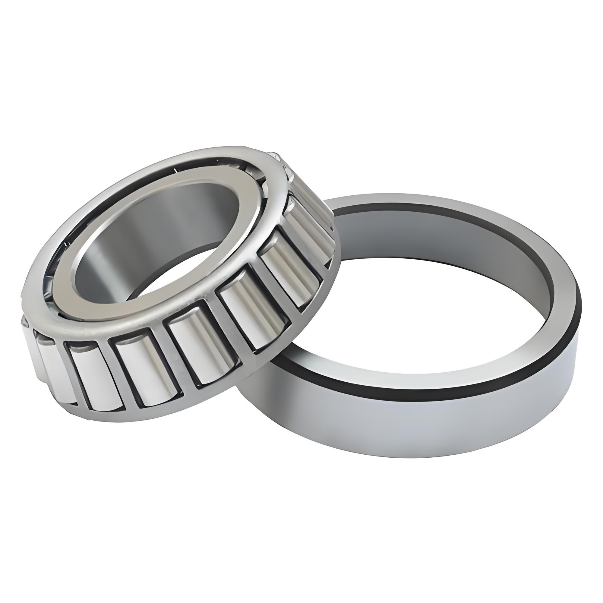 Tapered Roller Bearings,MY SHOP,Tapered Roller Bearings