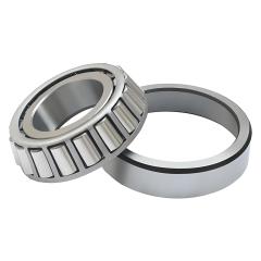Tapered Roller Bearings,MY SHOP,Tapered Roller Bearings