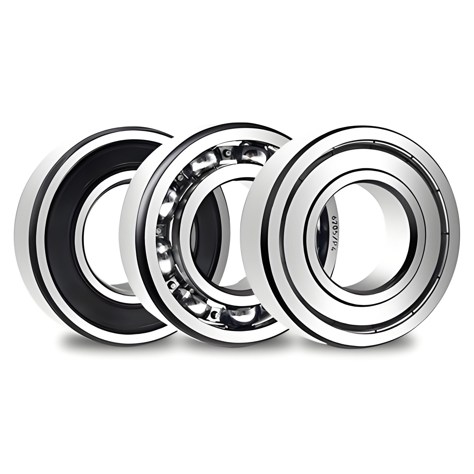 Deep groove ball bearings,MY SHOP,Deep groove ball bearings