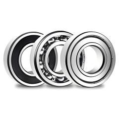 Deep groove ball bearings,MY SHOP,Deep groove ball bearings