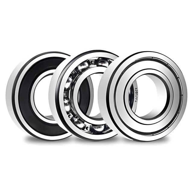 Deep groove ball bearings,MY SHOP,Deep groove ball bearings