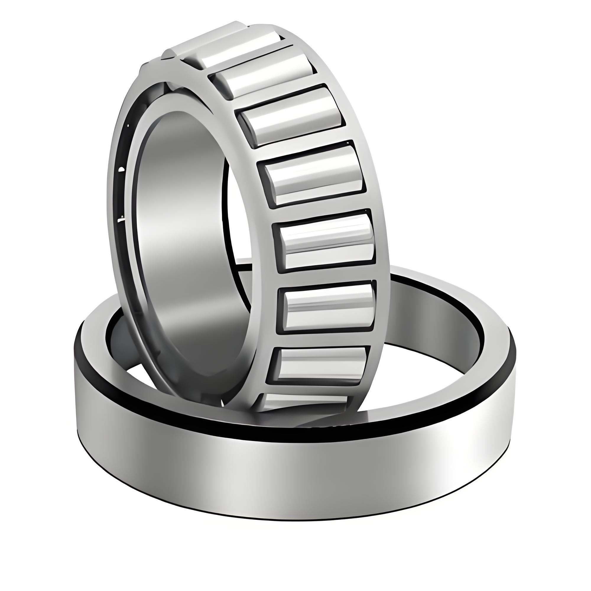 Tapered Roller Bearings,MY SHOP,Tapered Roller Bearings