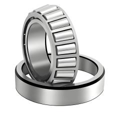 Tapered Roller Bearings,MY SHOP,Tapered Roller Bearings