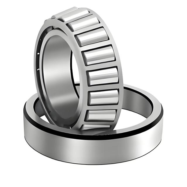 Tapered Roller Bearings,MY SHOP,Tapered Roller Bearings