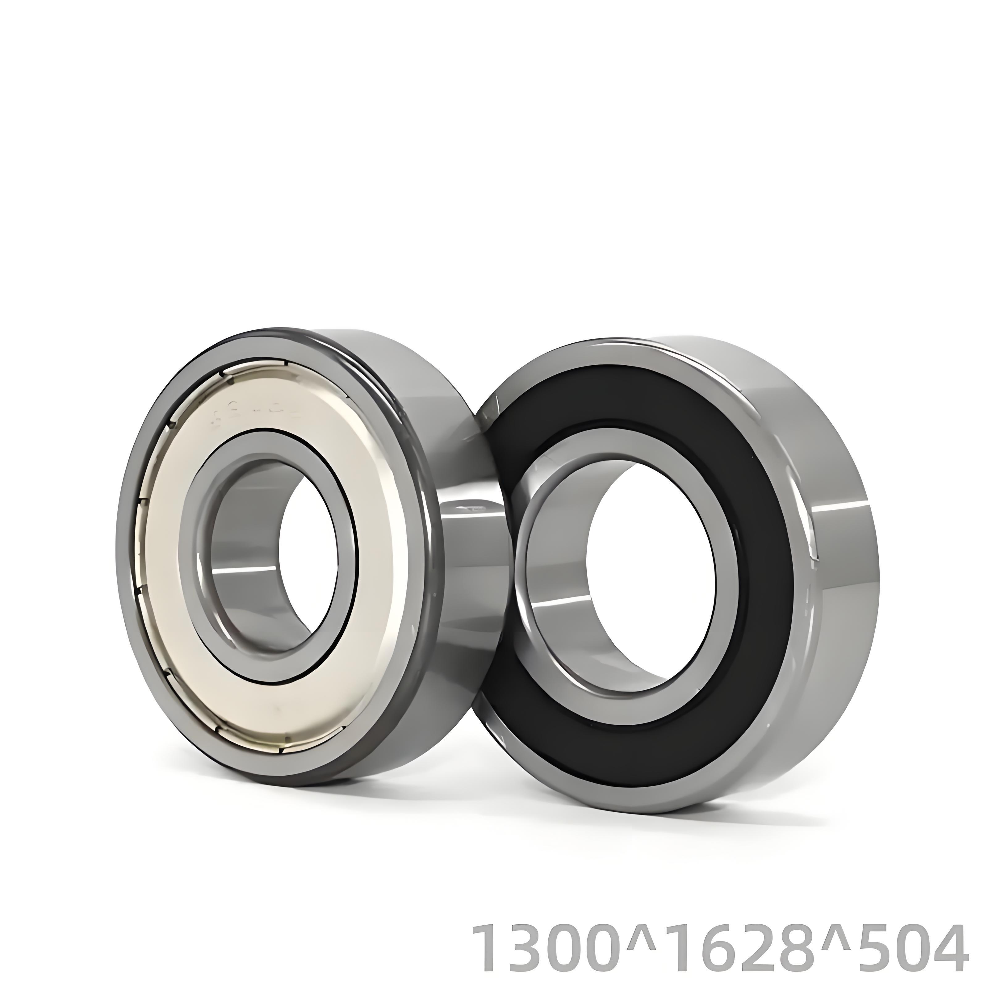 Deep groove ball bearings,MY SHOP,Deep groove ball bearings