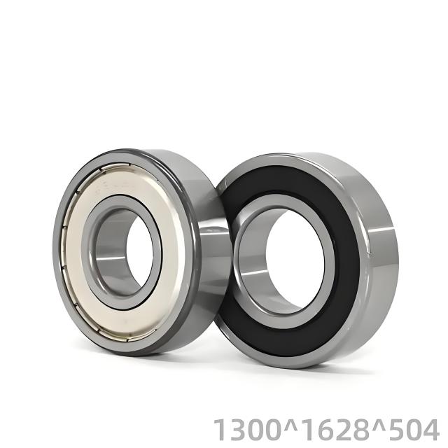 Deep groove ball bearings,MY SHOP,Deep groove ball bearings