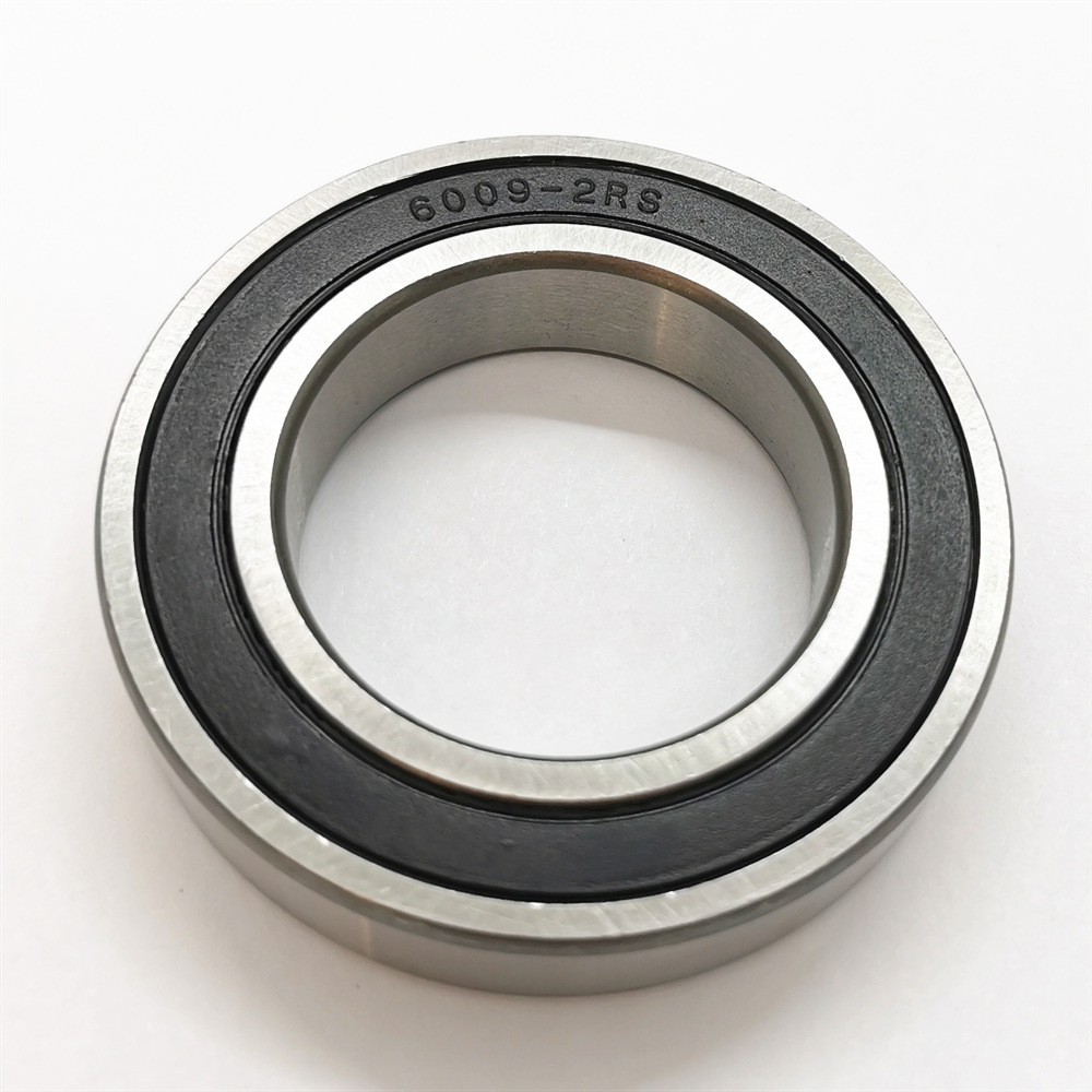 Deep groove ball bearings,MY SHOP,Deep groove ball bearings