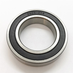 Deep groove ball bearings,MY SHOP,Deep groove ball bearings