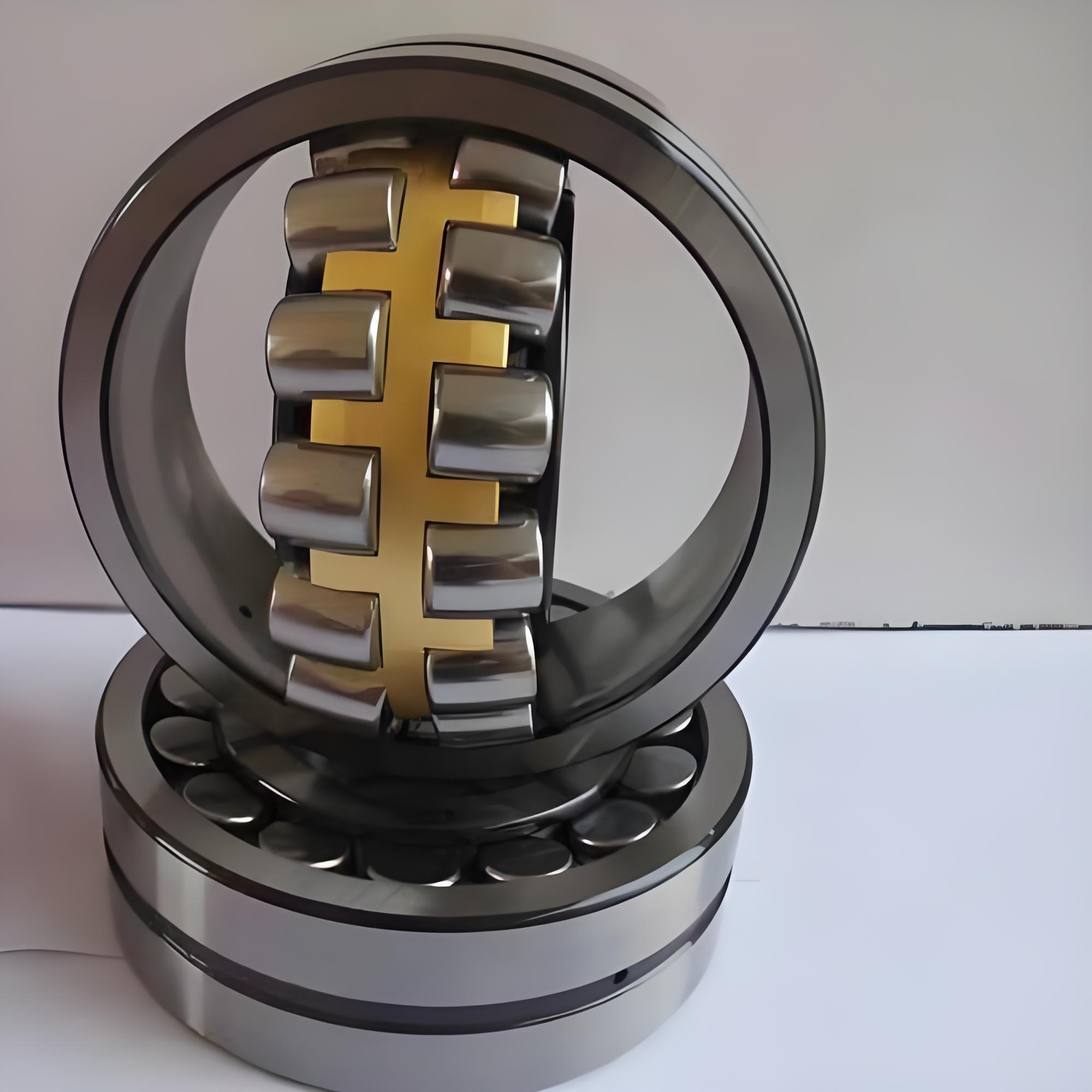 Self-aligning ball/roller bearings,MY SHOP,Self-aligning ball/roller bearings