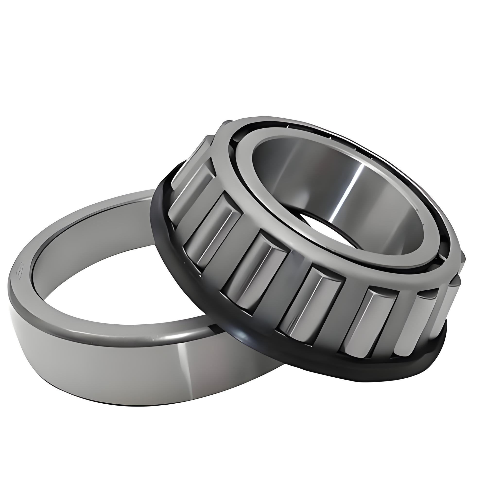 Tapered Roller Bearings,MY SHOP,Tapered Roller Bearings