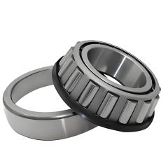 Tapered Roller Bearings,MY SHOP,Tapered Roller Bearings