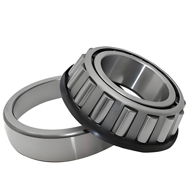Tapered Roller Bearings,MY SHOP,Tapered Roller Bearings