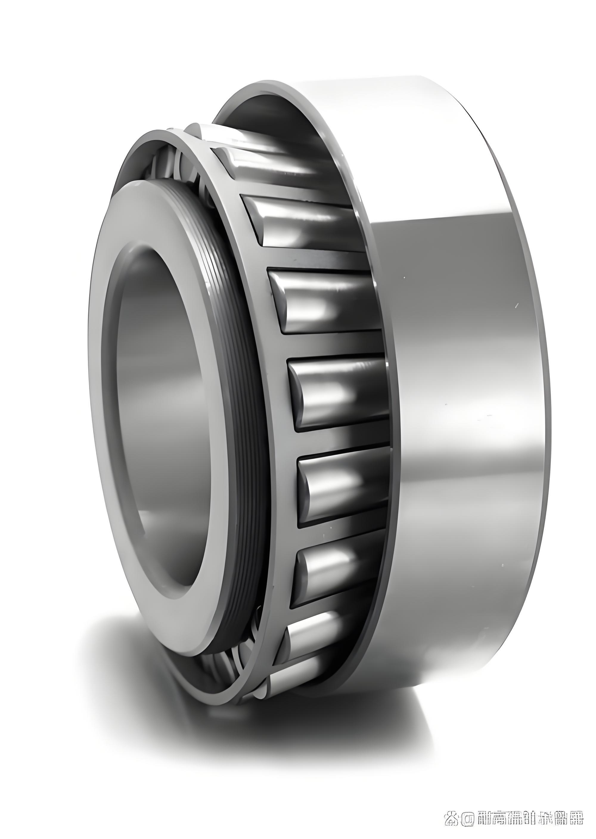 Tapered Roller Bearings,MY SHOP,Tapered Roller Bearings