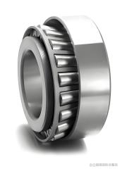 Tapered Roller Bearings,MY SHOP,Tapered Roller Bearings