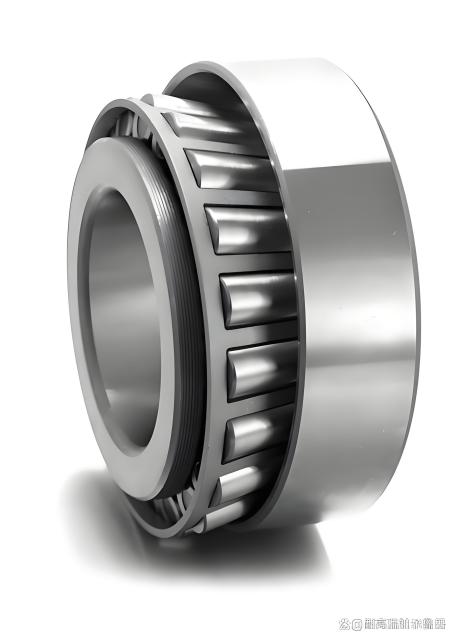 Tapered Roller Bearings,MY SHOP,Tapered Roller Bearings