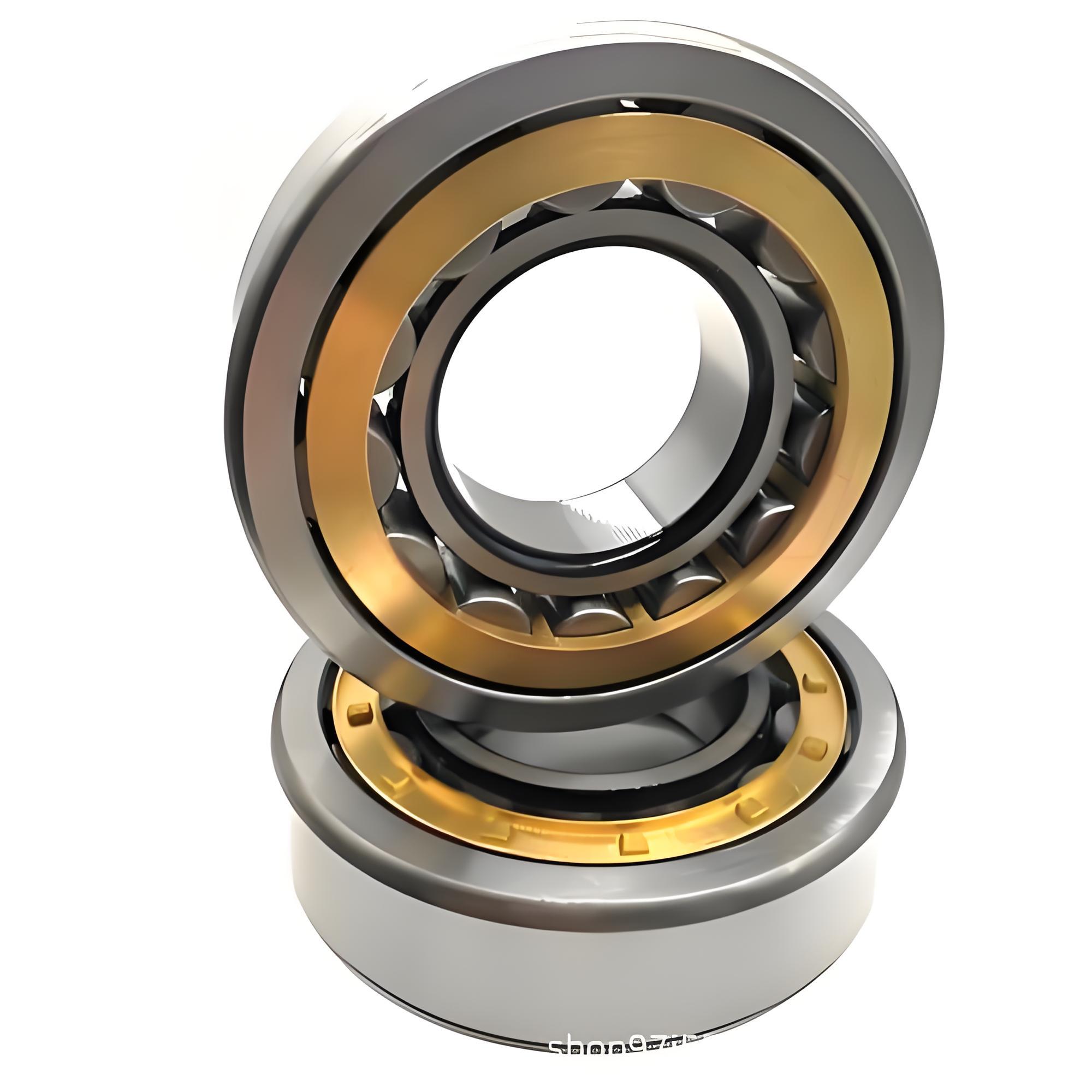 Cylindrical roller bearings,MY SHOP,Cylindrical roller bearings