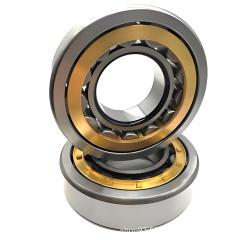 Cylindrical roller bearings,MY SHOP,Cylindrical roller bearings