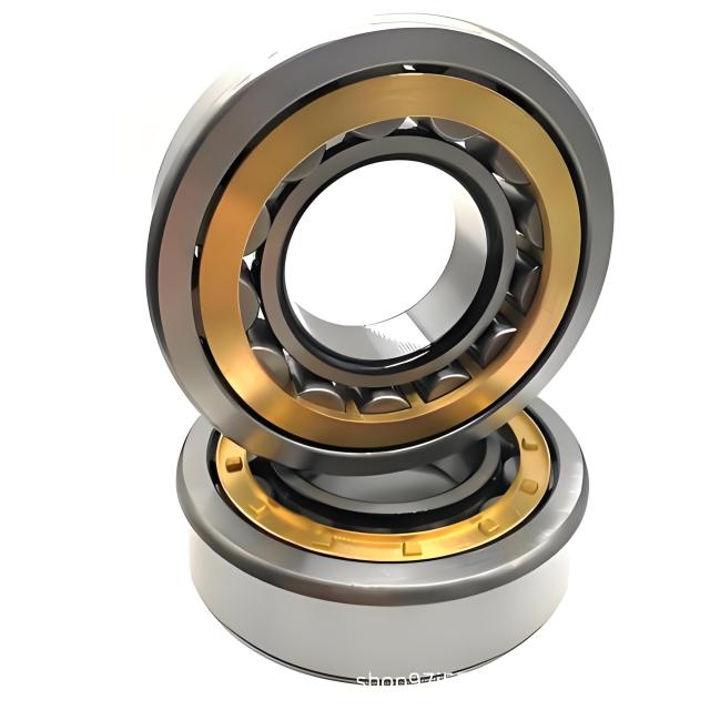 Cylindrical roller bearings,MY SHOP,Cylindrical roller bearings