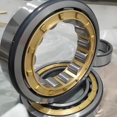 Cylindrical roller bearings,MY SHOP,Cylindrical roller bearings