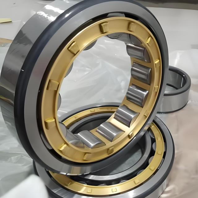 Cylindrical roller bearings,MY SHOP,Cylindrical roller bearings