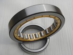 Cylindrical roller bearings,MY SHOP,Cylindrical roller bearings
