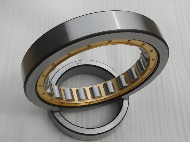 Cylindrical roller bearings,MY SHOP,Cylindrical roller bearings