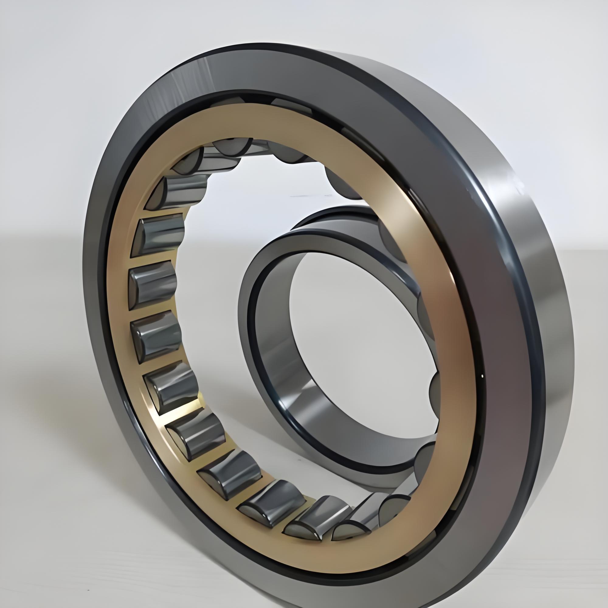 Cylindrical roller bearings,MY SHOP,Cylindrical roller bearings