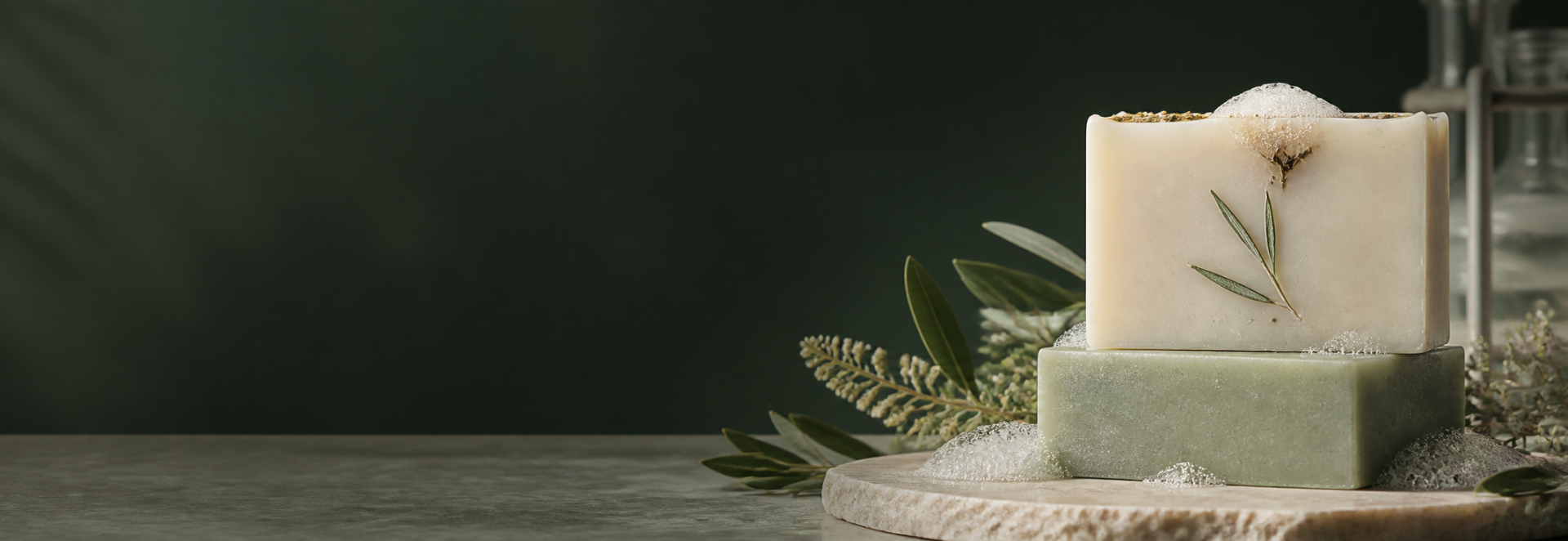 Let's create something exceptional.