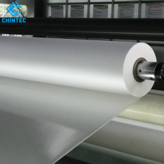 Moisture Proof Clear Thermal Laminate Roll, Inner Core Dimension 25mm 58mm 76mm