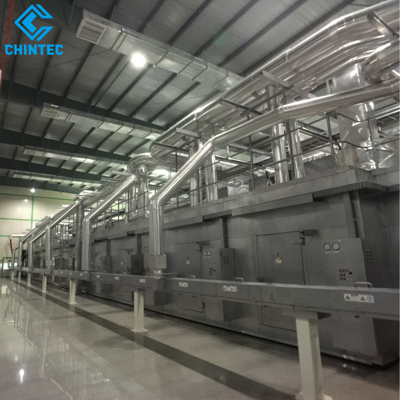 Customized Rewinding Width and Length Mylar Ribbon Roll, High Transparency Polyester Film Roll