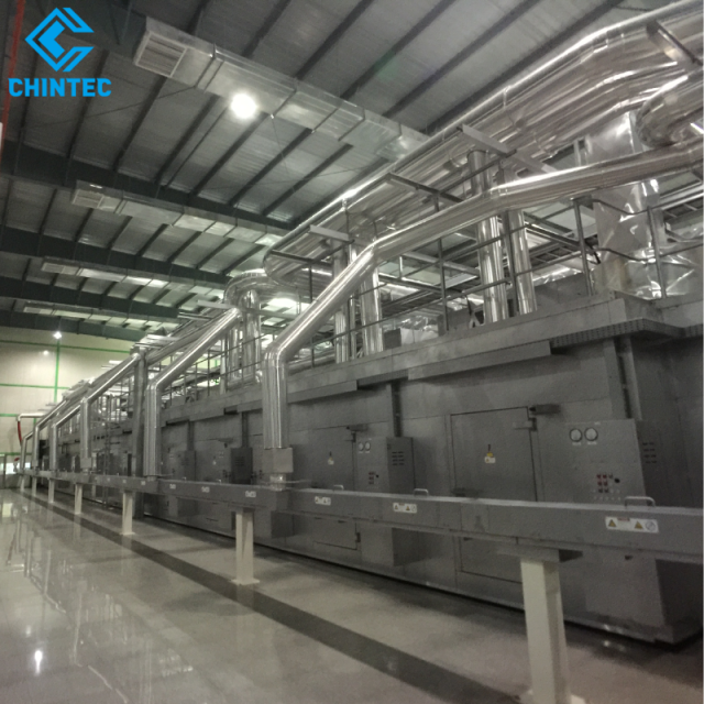 Customized Rewinding Width and Length Mylar Ribbon Roll, High Transparency Polyester Film Roll