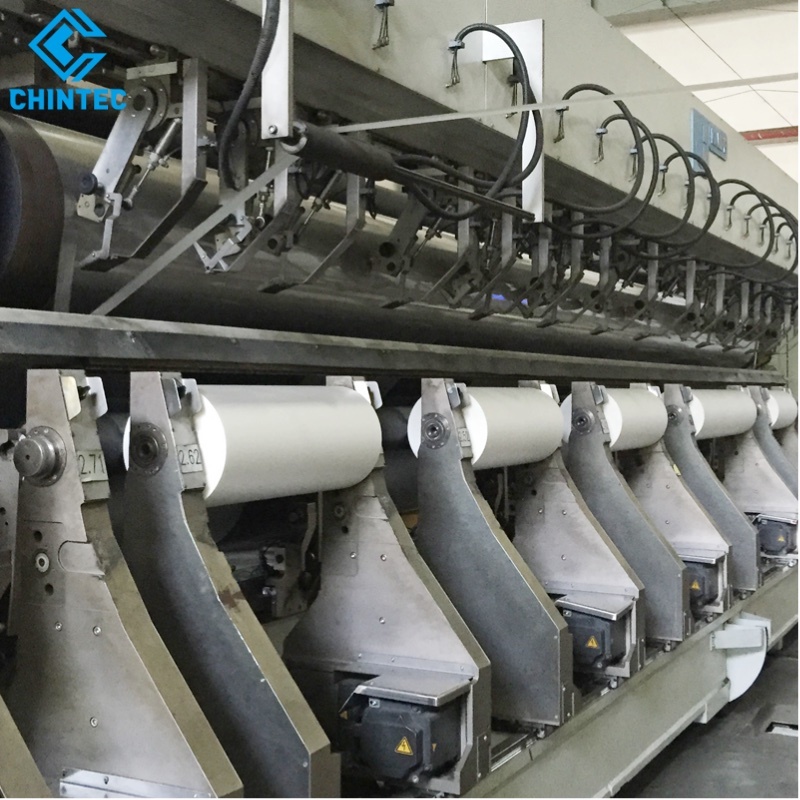 Laminate Matt Finish Water-Based Glue Cellophane Film Double Sides Corona Treated BOPP Matte Wet Lamination