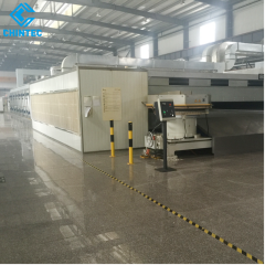 Biaxially-oriented Polypropylene Film Manufacturer Direct Factory BOPP Film Prices, High Quality Fast Delivery