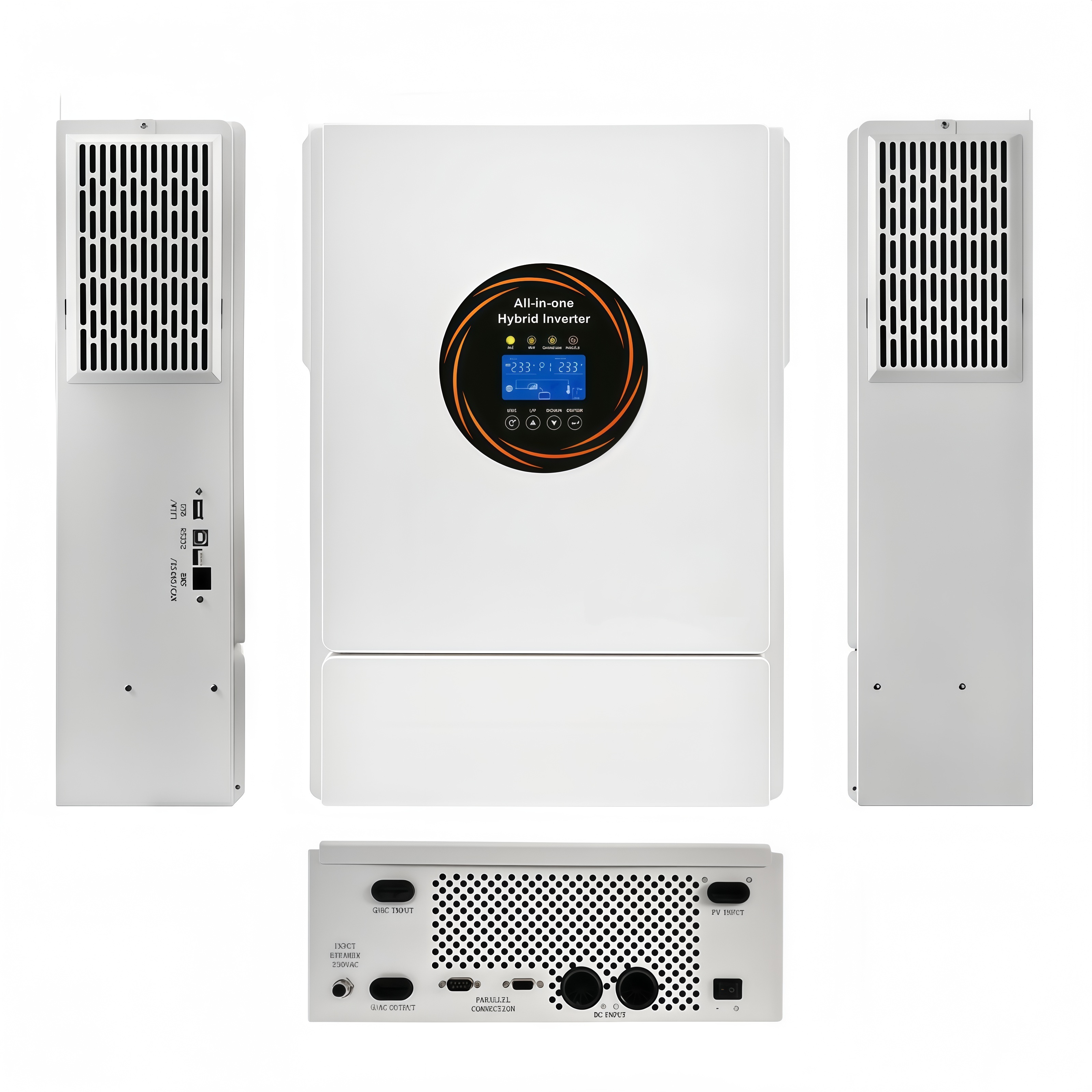 inverter-02,MY SHOP,inverter-02