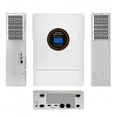 inverter-02,MY SHOP,inverter-02