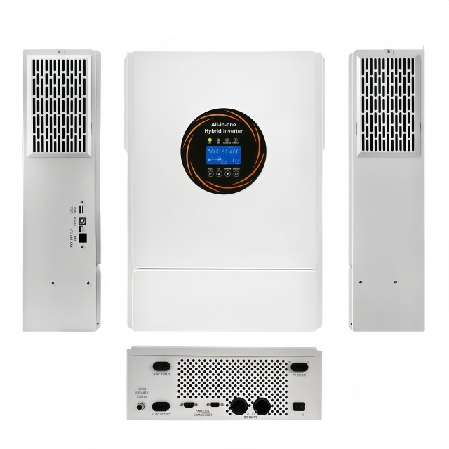 inverter-02,MY SHOP,inverter-02