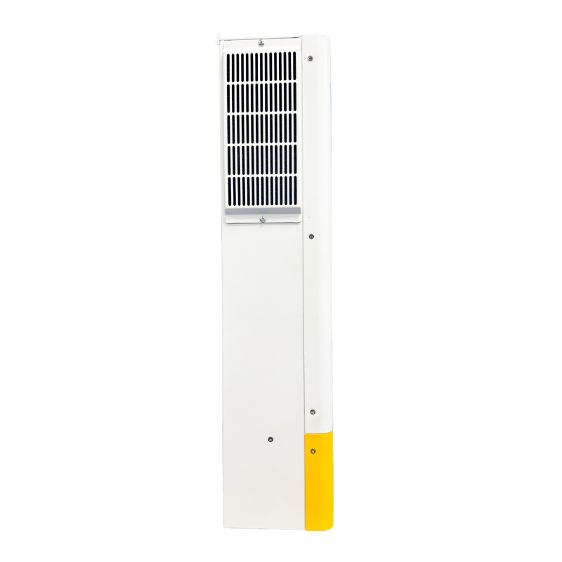 inverter-03,MY SHOP,inverter-03