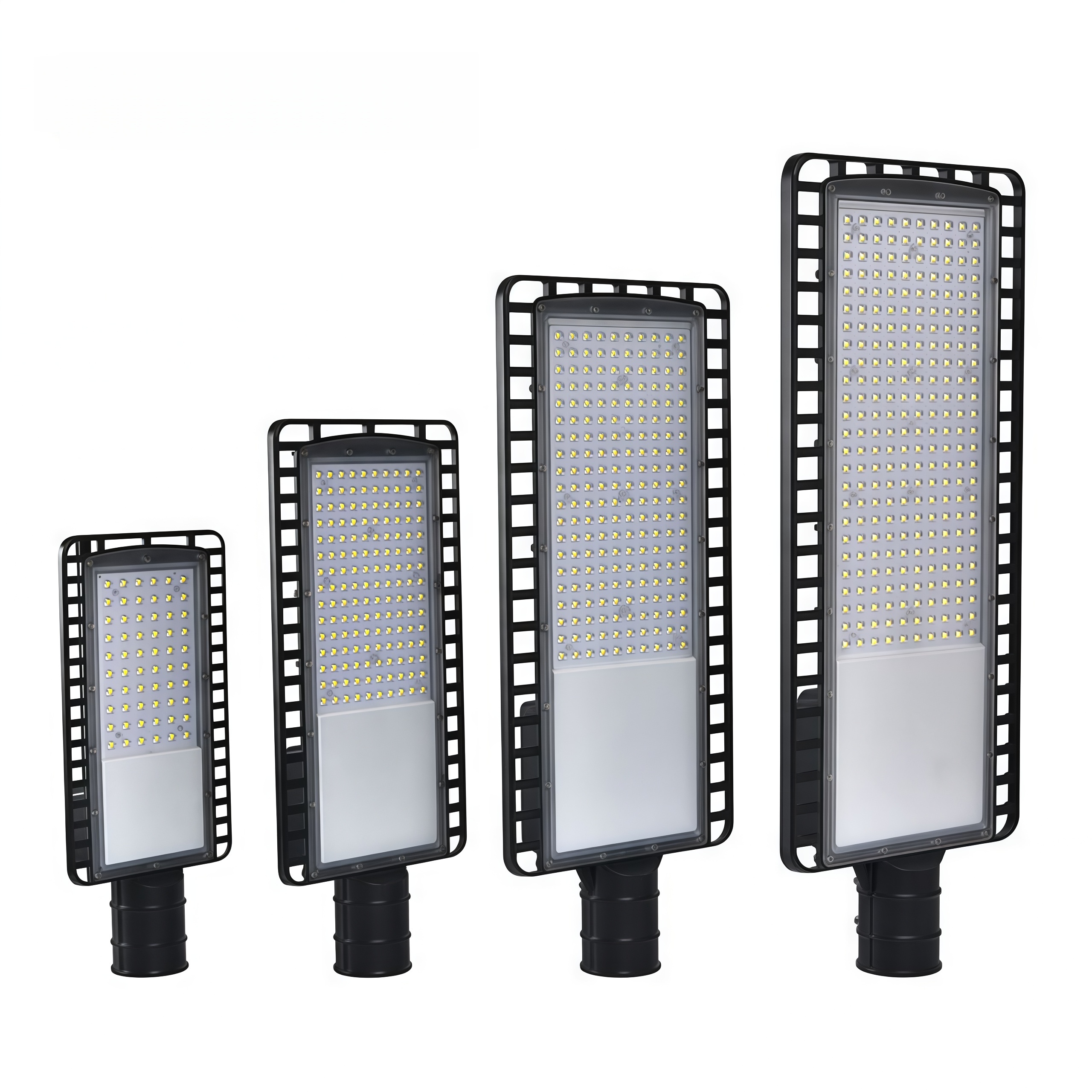street Lighting-02,MY SHOP,street Lighting-02
