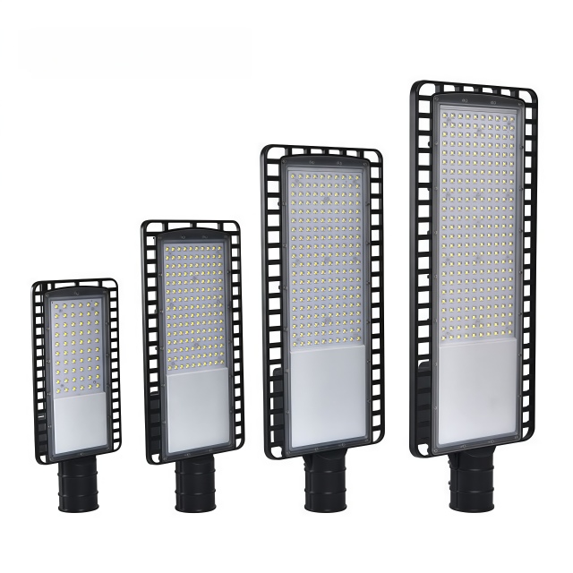 street Lighting-02,MY SHOP,street Lighting-02