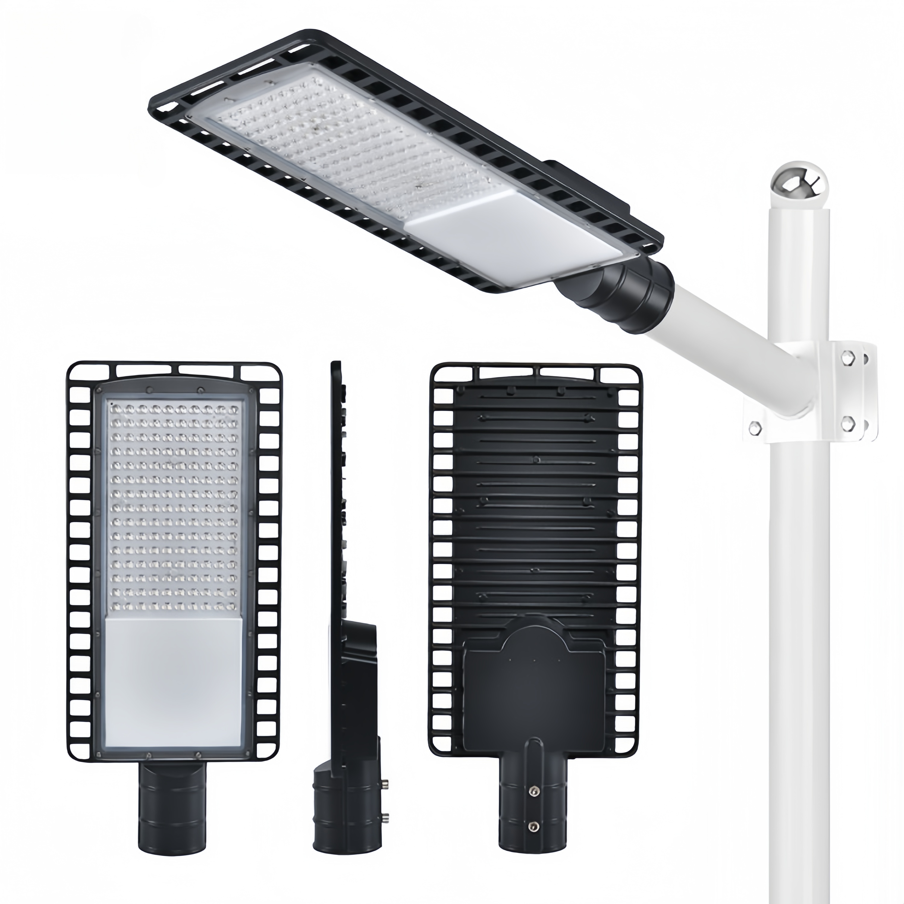 street Lighting-02,MY SHOP,street Lighting-02
