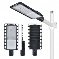street Lighting-02,MY SHOP,street Lighting-02