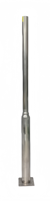 lamp post-03,MY SHOP,lamp post-03